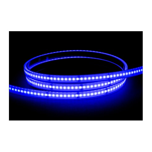 HV9761-IP67-480-RGB-10M - HV9761-IP67-480-RGB - HV9761-IP67-480-RGB-10M