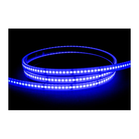 HV9761-IP67-480-RGB-10M - HV9761-IP67-480-RGB - HV9761-IP67-480-RGB-10M