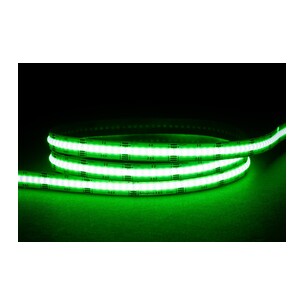 HV9761-IP20-896-RGBC - 20W IP20 COB RGBC LED StripHV9761-IP20-896-RGBC
