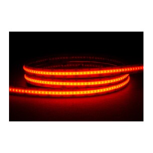 HV9761-IP20-896-RGBW-30M - HV9761-IP20-896-RGBW - 20W IP20 HV9761-IP20-896-RGBW-30M