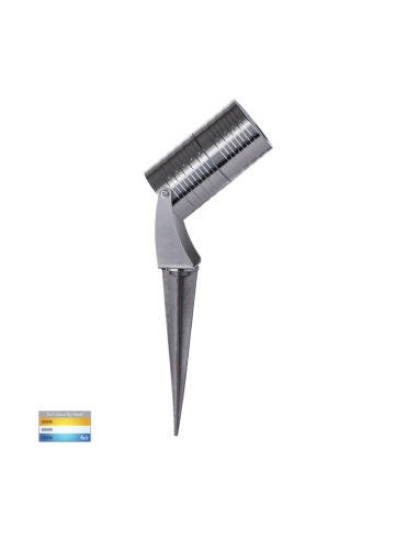 HV1462T-SS316 - Nova 316 Stainless Steel 5W LED HV1462T-SS316