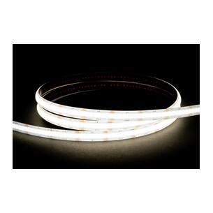 HV9761-IP54-896-RGBC - 20W IP54 COB RGBC LED StripHV9761-IP54-896-RGBC