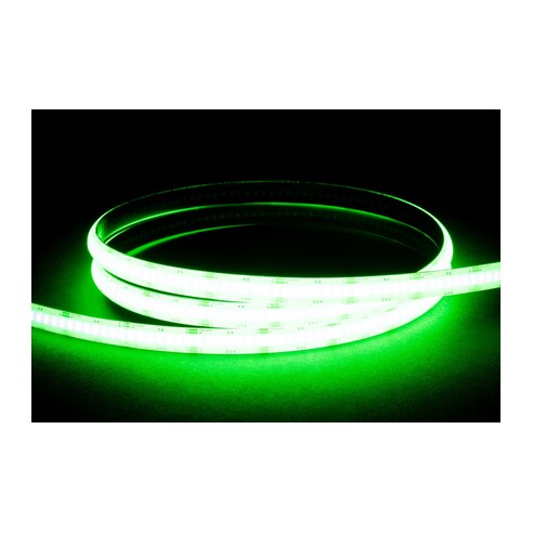 HV9761-IP54-896-RGBC - 20W IP54 COB RGBC LED StripHV9761-IP54-896-RGBC