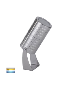 HV1462T-SS316 - Nova 316 Stainless Steel 5W LED Garden HV1462T-SS316 2