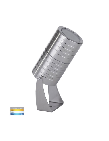 HV1462T-SS316 - Nova 316 Stainless Steel 5W LED HV1462T-SS316