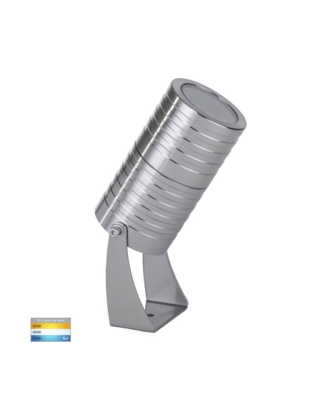 HV1462T-SS316 - Nova 316 Stainless Steel 5W LED HV1462T-SS316