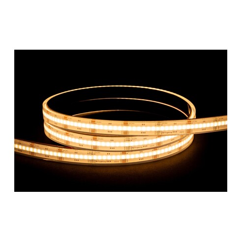 HV9761-IP67-896-RGBW-10M - HV9761-IP67-896-RGBW - HV9761-IP67-896-RGBW-10M