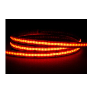 HV9761-IP20-840-RGBCW-30M - HV9761-IP20-840-RGBCW - 20W HV9761-IP20-840-RGBCW-30M