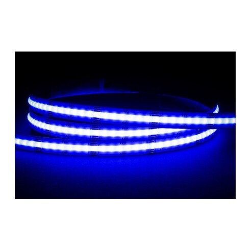 HV9761-IP20-840-RGBCW-30M - HV9761-IP20-840-RGBCW HV9761-IP20-840-RGBCW-30M