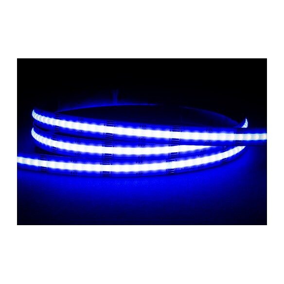 HV9761-IP20-840-RGBCW-30M - HV9761-IP20-840-RGBCW HV9761-IP20-840-RGBCW-30M