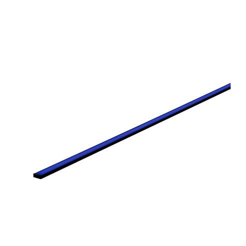 HV9761-IP20-840-RGBCW-30M - HV9761-IP20-840-RGBCW HV9761-IP20-840-RGBCW-30M