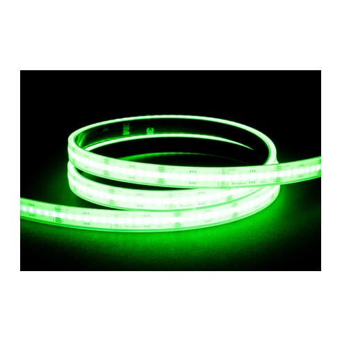HV9761-IP67-840-RGBCW - 20W IP67 COB RGBCW LED HV9761-IP67-840-RGBCW