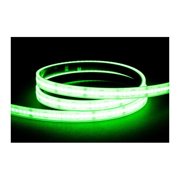 HV9761-IP67-840-RGBCW - 20W IP67 COB RGBCW LED HV9761-IP67-840-RGBCW