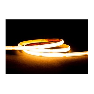 HV9762-IP54-320-3K - 10W IP54 24v DC 3000K CSP Dotless LED HV9762-IP54-320-3K
