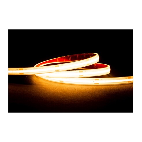 HV9762-IP67-320-3K-10M - HV9762-IP67-320-3K - 10W HV9762-IP67-320-3K-10M