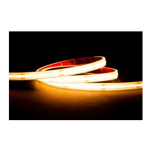 HV9762-IP67-480-3K - 14.4W IP67 24v DC 3000K CSP Dotless HV9762-IP67-480-3K