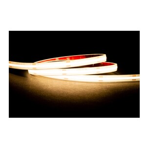 HV9762-IP67-480-4K - 14.4W IP67 24v DC 4000K CSP Dotless HV9762-IP67-480-4K