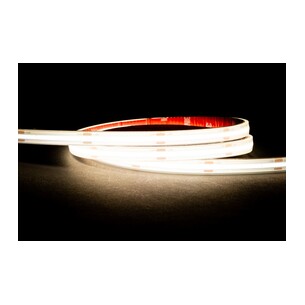 HV9762-IP67-480-5K-10M - HV9762-IP67-480-5K - 14.4W IP67 HV9762-IP67-480-5K-10M