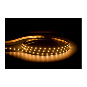 HV9722-IP20-64-3K-30M - HV9722-IP20-64-3K - 4.8W 24v DC HV9722-IP20-64-3K-30M