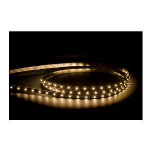 HV9722-IP20-64-4K-30M - HV9722-IP20-64-4K - 4.8W 24v DC HV9722-IP20-64-4K-30M