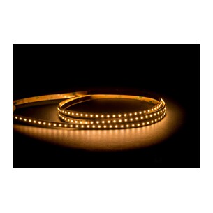 HV9722-IP20-128-3K-30M - HV9722-IP20-128-3K - 9.6W 24v DC HV9722-IP20-128-3K-30M