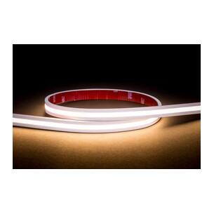 HV9768-IP67-280-3K-20M - HV9768-IP67-280-3K - 9.6W IP67 24v HV9768-IP67-280-3K-20M