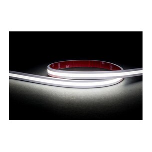 HV9768-IP67-280-5K-20M - HV9768-IP67-280-5K - 9.6W IP67 24v HV9768-IP67-280-5K-20M