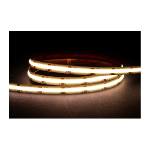 HV9761-IP20-608-CT-30M - HV9761-IP20-608-CT - 14.4W IP20 HV9761-IP20-608-CT-30M