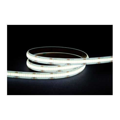 HV9761-IP54-608-CT-10M - HV9761-IP54-608-CT - HV9761-IP54-608-CT-10M
