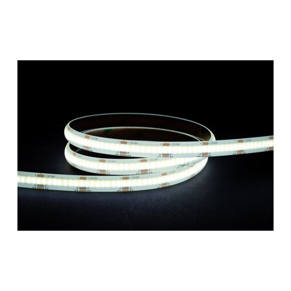 HV9761-IP54-608-CT-10M - HV9761-IP54-608-CT - HV9761-IP54-608-CT-10M