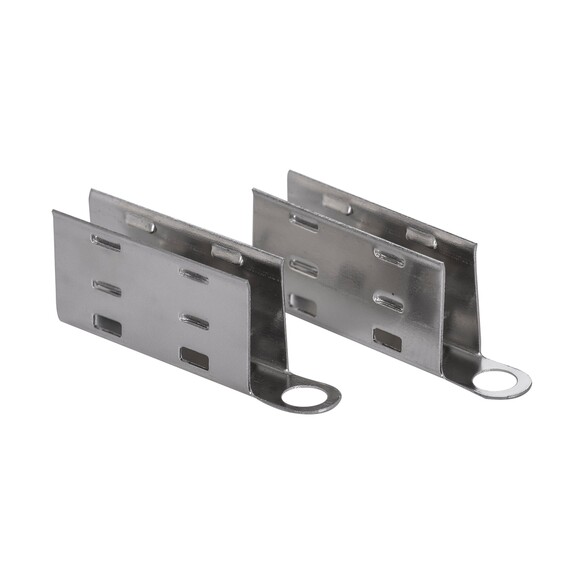 HV9791-IP67-140-3K-20M - HV9791-IP67-140-3K - HV9791-IP67-140-3K-20M