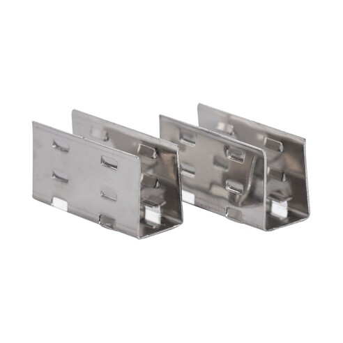 HV9792-IP67-140-3K-20M - HV9792-IP67-140-3K - HV9792-IP67-140-3K-20M