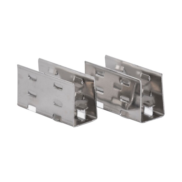 HV9792-IP67-140-3K-20M - HV9792-IP67-140-3K - HV9792-IP67-140-3K-20M
