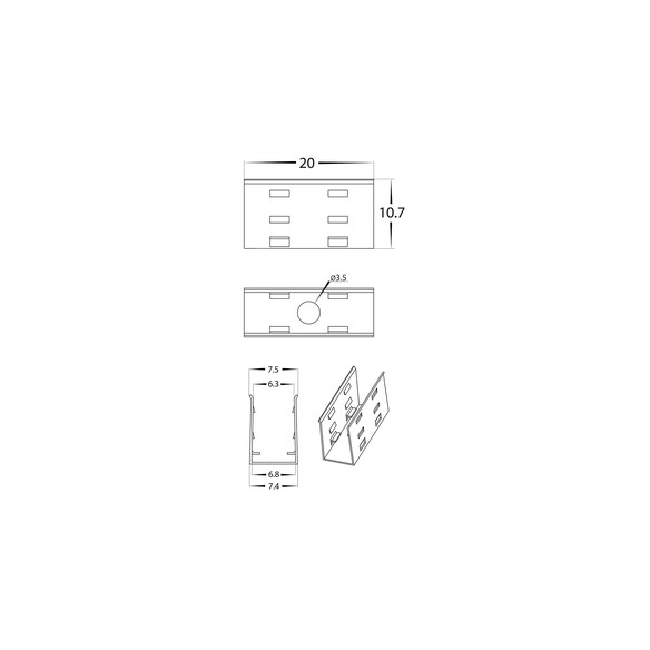 HV9792-IP67-140-4K-20M - HV9792-IP67-140-4K - HV9792-IP67-140-4K-20M