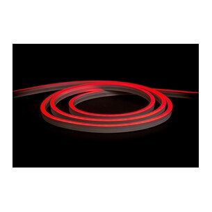 HV9792-IP67-336-RGB-20M - HV9792-IP67-336-RGB - 14.4W IP67 HV9792-IP67-336-RGB-20M