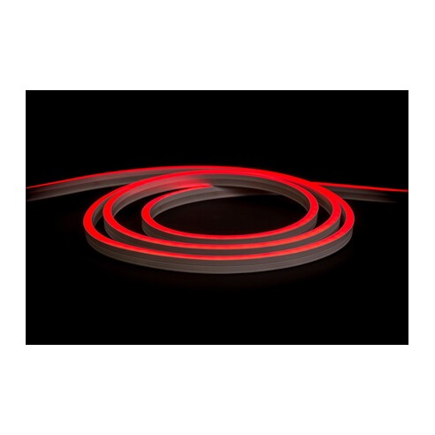 HV9792-IP67-336-RGB-20M - HV9792-IP67-336-RGB - HV9792-IP67-336-RGB-20M