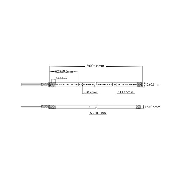HV9792-IP67-336-RGB-20M - HV9792-IP67-336-RGB - HV9792-IP67-336-RGB-20M