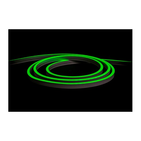 HV9792-IP67-336-RGB-20M - HV9792-IP67-336-RGB - HV9792-IP67-336-RGB-20M