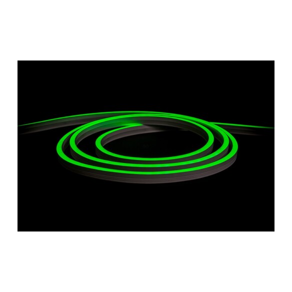 HV9792-IP67-336-RGB-20M - HV9792-IP67-336-RGB - HV9792-IP67-336-RGB-20M