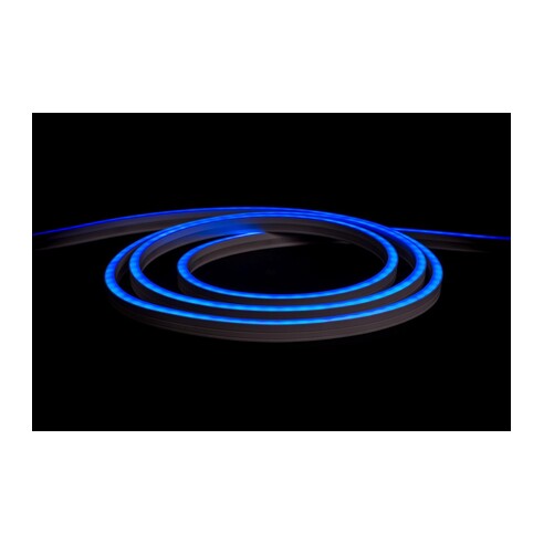 HV9792-IP67-336-RGB-20M - HV9792-IP67-336-RGB - HV9792-IP67-336-RGB-20M