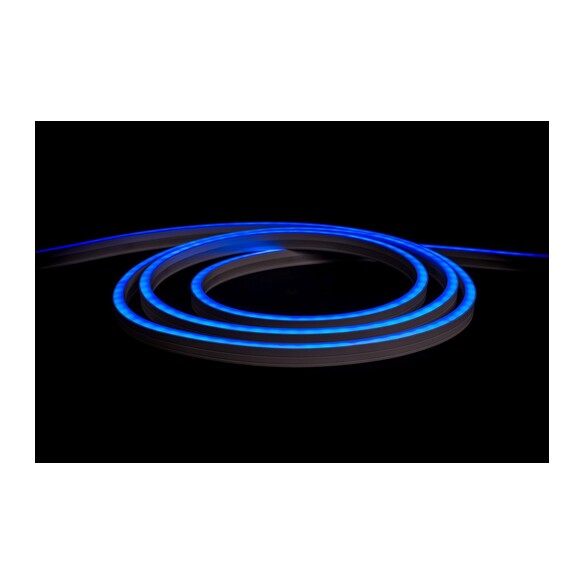 HV9792-IP67-336-RGB-20M - HV9792-IP67-336-RGB - HV9792-IP67-336-RGB-20M