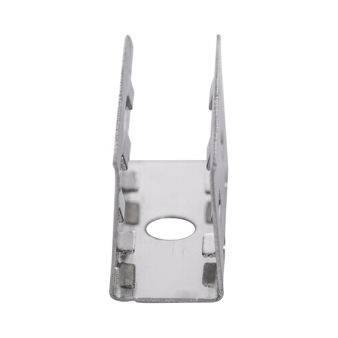 HV9792-IP67-336-RGB-20M - HV9792-IP67-336-RGB - HV9792-IP67-336-RGB-20M