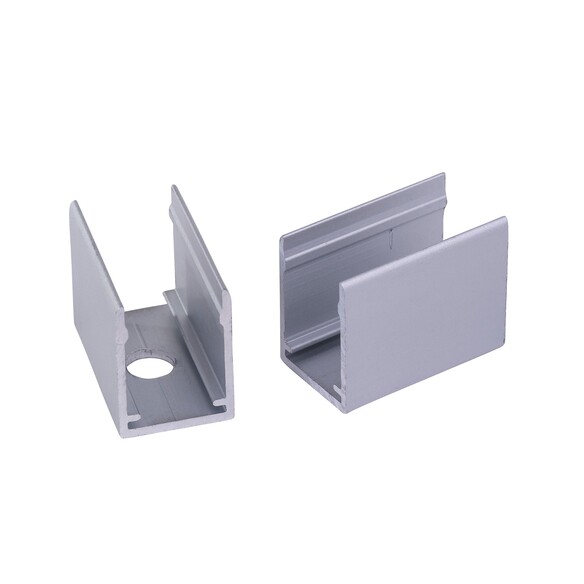 HV9795-IP67-200-3K-20M - HV9795-IP67-200-3K - HV9795-IP67-200-3K-20M