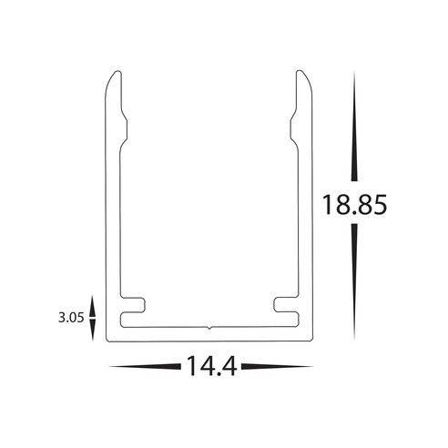 HV9795-IP67-200-4K-20M - HV9795-IP67-200-4K - HV9795-IP67-200-4K-20M