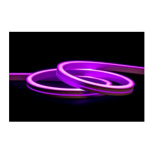 HV9795-IP67-200-RGBW-20M - HV9795-IP67-200-RGBW - 14.4W HV9795-IP67-200-RGBW-20M 2
