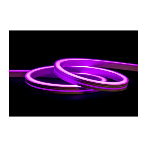 HV9795-IP67-200-RGBW-20M - HV9795-IP67-200-RGBW - HV9795-IP67-200-RGBW-20M