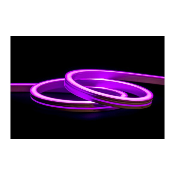 HV9795-IP67-200-RGBW-20M - HV9795-IP67-200-RGBW - HV9795-IP67-200-RGBW-20M