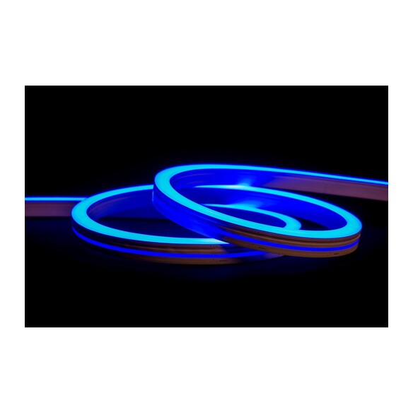 HV9795-IP67-200-RGBW-20M - HV9795-IP67-200-RGBW - HV9795-IP67-200-RGBW-20M