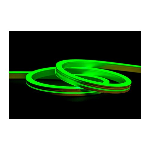 HV9795-IP67-200-RGBW-20M - HV9795-IP67-200-RGBW - HV9795-IP67-200-RGBW-20M