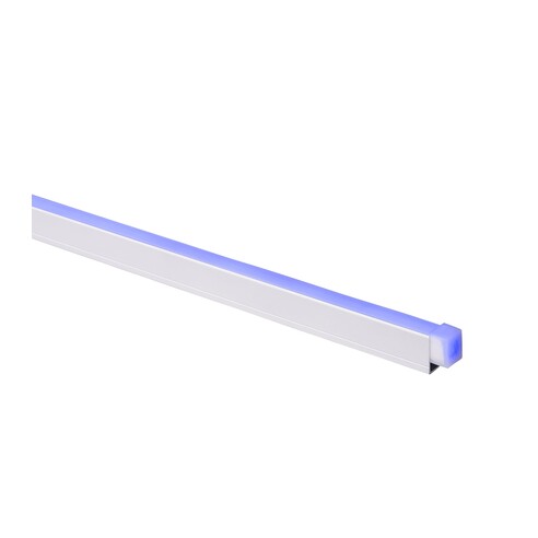 HV9795-IP67-200-RGBW-20M - HV9795-IP67-200-RGBW - HV9795-IP67-200-RGBW-20M